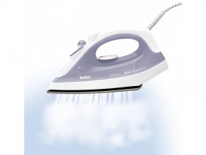  Tefal FV1240 5