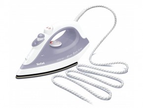  Tefal FV1240 6