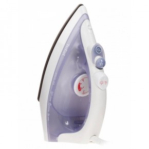  Tefal FV1240 (12 )