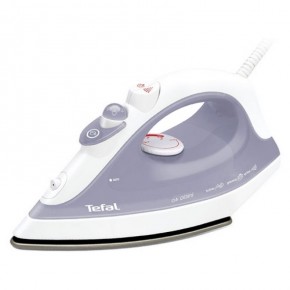  Tefal FV1240 (12 ) 3