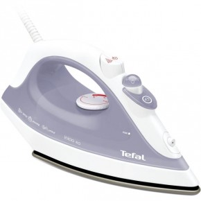  Tefal FV1240 (12 ) 4