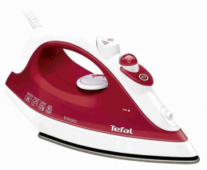  Tefal FV1251E0