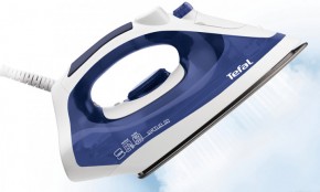  Tefal FV1320 D0