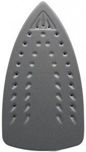  Tefal FV1320 D0 3