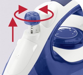  Tefal FV1320 D0 5