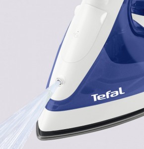  Tefal FV1320 D0 6