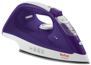  Tefal FV1526E1