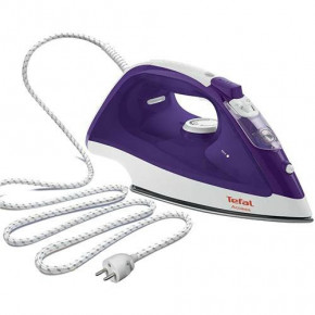  Tefal FV1526E1 3