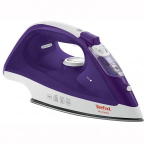  Tefal FV1526