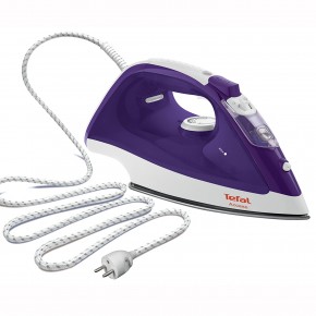  Tefal FV1526 3