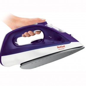  Tefal FV1526 5