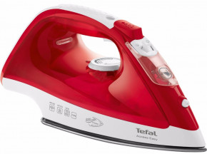  Tefal FV1543 E0