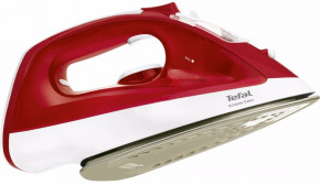  Tefal FV1543 E0 3