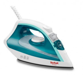  Tefal FV1710E0