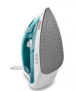  Tefal FV1710E0 5