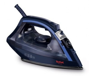  Tefal FV1713E0