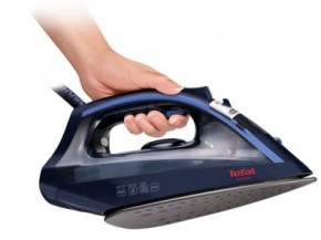  Tefal FV1713E0 3