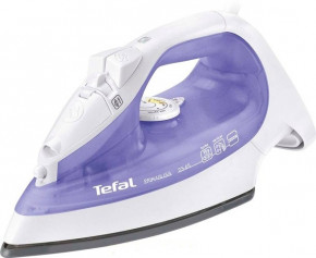  Tefal FV2545