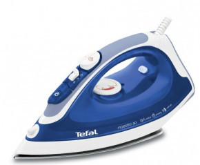  Tefal FV3730 Blue