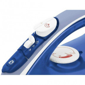  Tefal FV3730 Blue 4