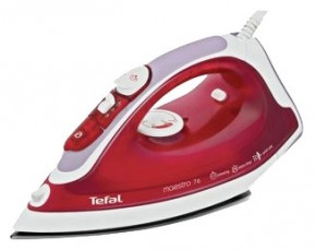  Tefal FV3776