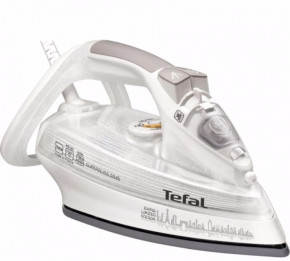  Tefal FV3845