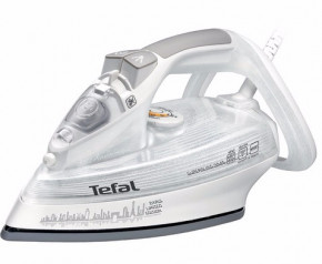  Tefal FV3845 3