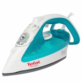  Tefal FV3910 E0