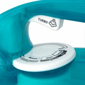  Tefal FV3910 E0 5