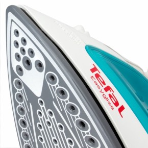  Tefal FV3910 E0 7