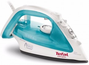  Tefal FV3910 (12 )