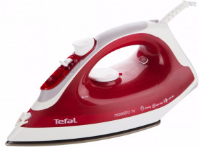  Tefal FV3922 White/Red