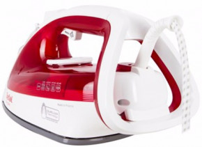  Tefal FV3922 White/Red 3