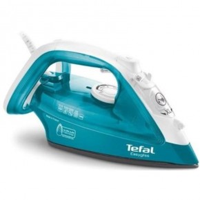  Tefal FV3925