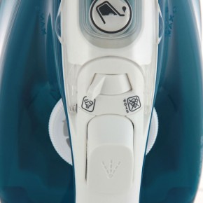  Tefal FV3925 4