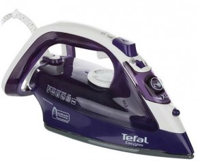  Tefal FV3930