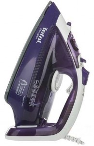  Tefal FV3930 3