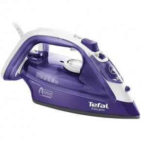  Tefal FV3930 (12 )