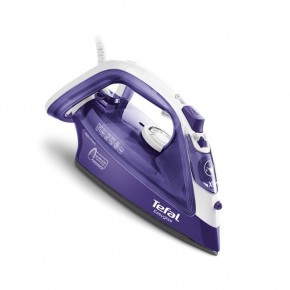  Tefal FV3930 (12 ) 3