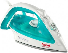  Tefal FV3951E0