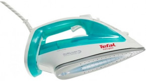  Tefal FV3951E0 4