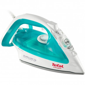  Tefal FV3951*EU