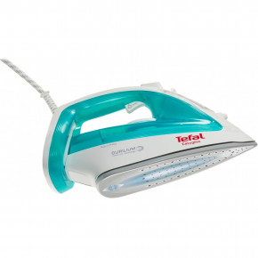  Tefal FV3951*EU 4