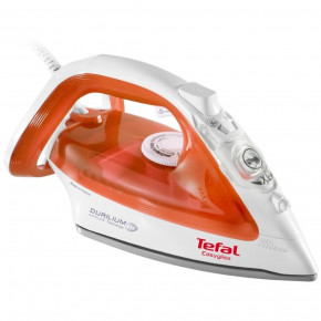  Tefal FV3952E0