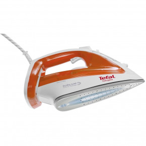  Tefal FV3952E0 3