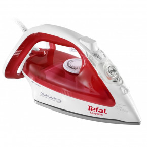  Tefal FV3962