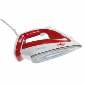  Tefal FV3962 3