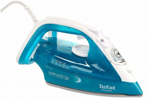  Tefal FV3965