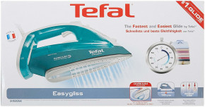  Tefal FV3965 4