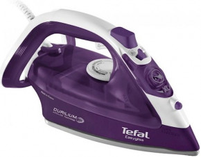  Tefal FV3970E0